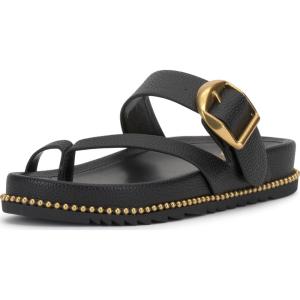 Vince Camuto womens Camilo(Black)