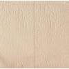 Vince Camuto womens Livy Large Shoulder(Almond Beige)
