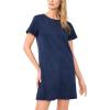 Classic Navy