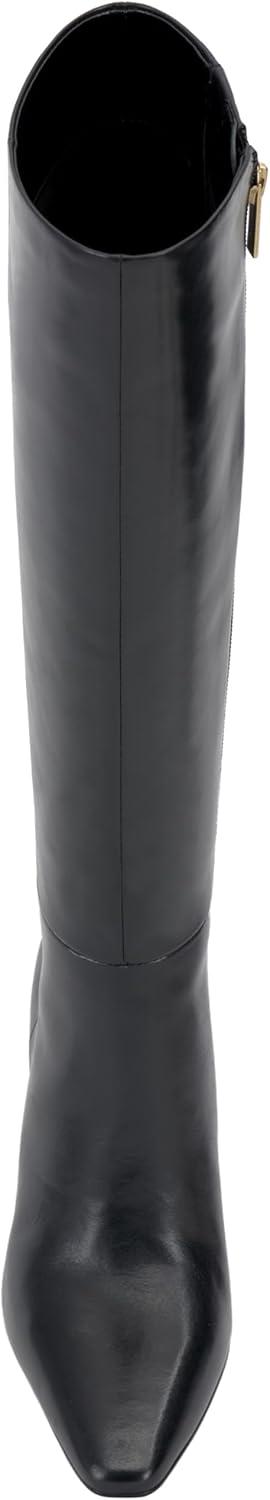 image:imageVince Camuto Womens SuttonBlack