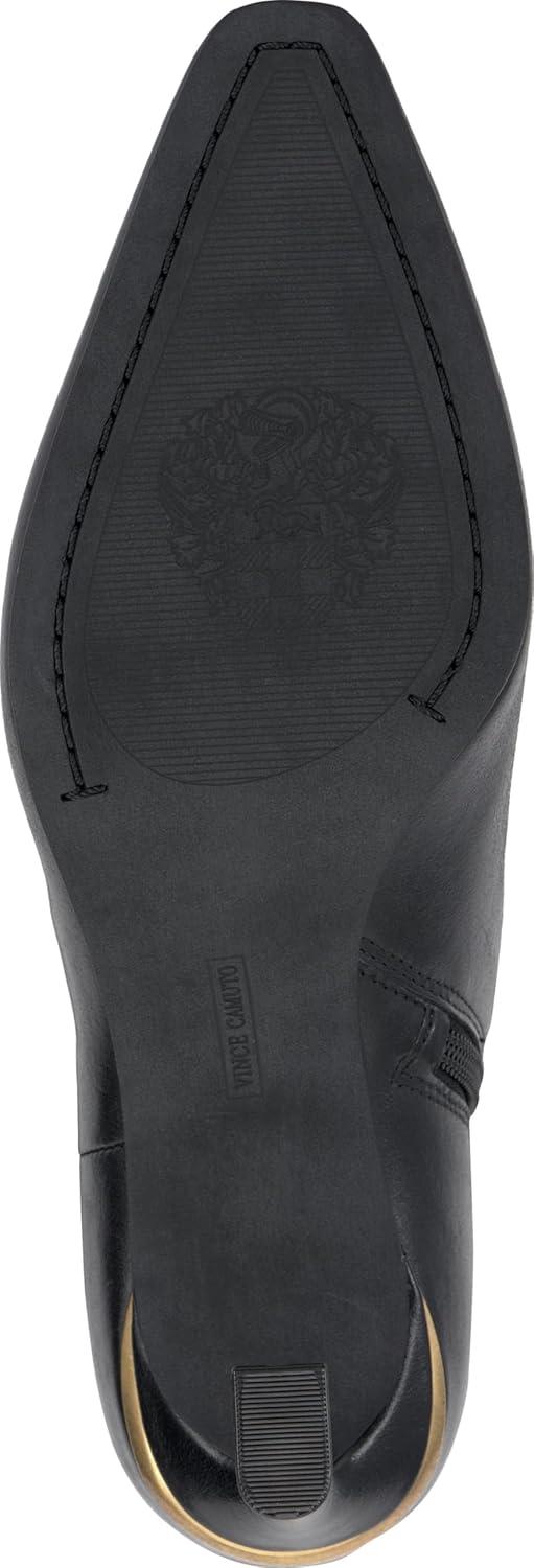 image:imageVince Camuto Womens SuttonBlack