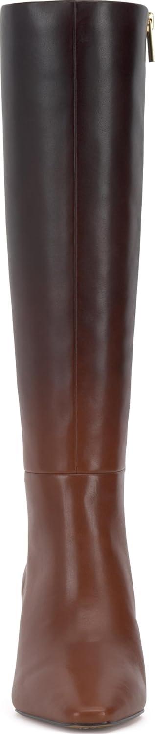 image:imageVince Camuto Womens SuttonChocolate Fade
