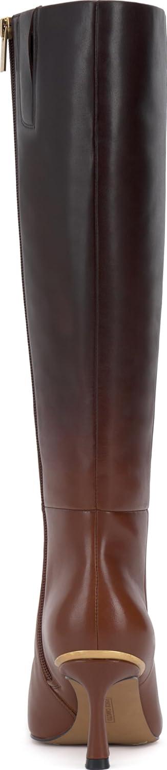 image:imageVince Camuto Womens SuttonChocolate Fade