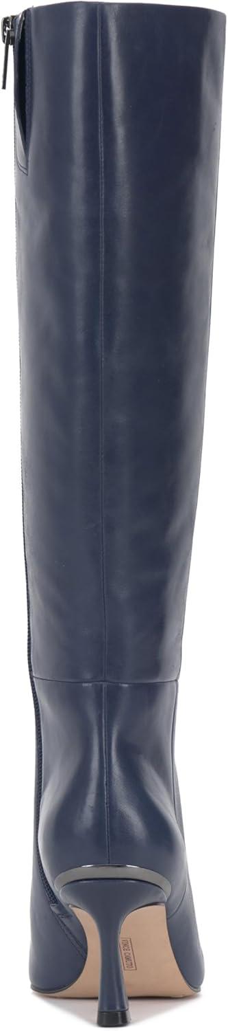 image:imageVince Camuto Womens SuttonElemental Blue