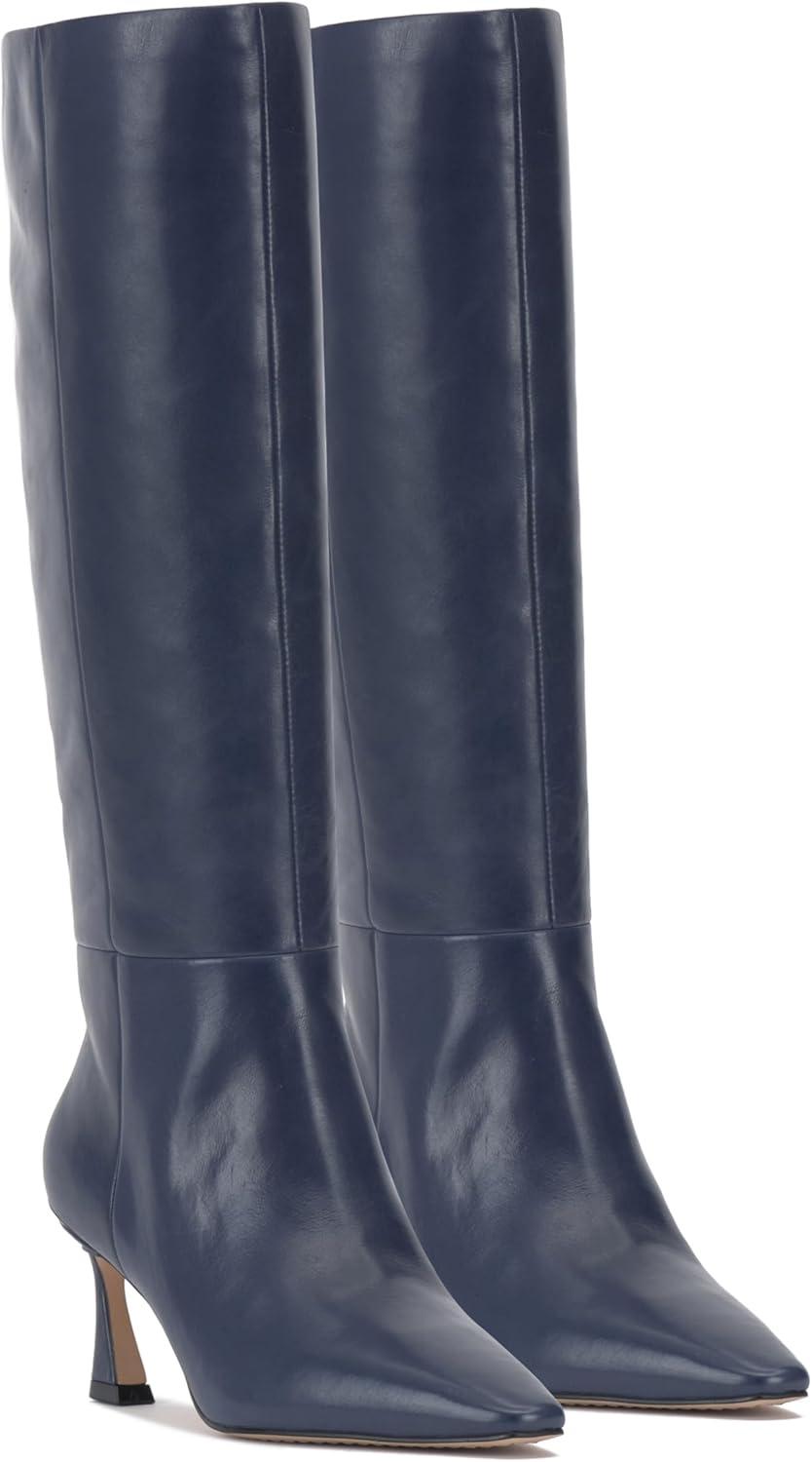 image:imageVince Camuto Womens SuttonElemental Blue