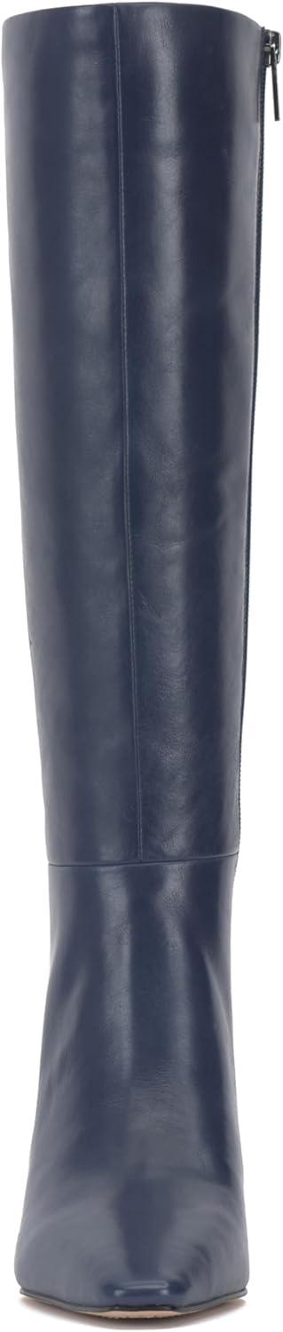 image:imageVince Camuto Womens SuttonElemental Blue