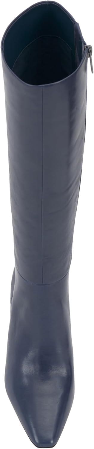 image:imageVince Camuto Womens SuttonElemental Blue