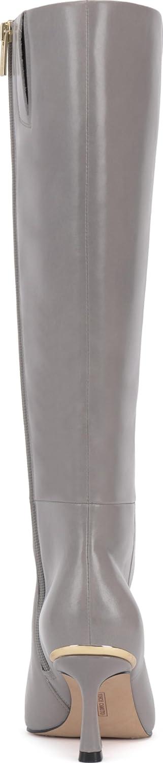 image:imageVince Camuto Womens SuttonFaint Fog