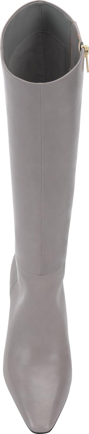 image:imageVince Camuto Womens SuttonFaint Fog