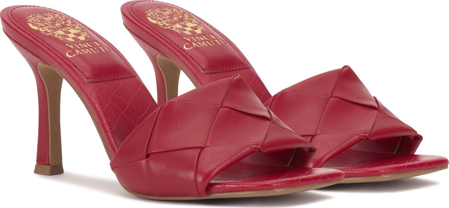 image:imageVince Camuto womens BrelanieFlame