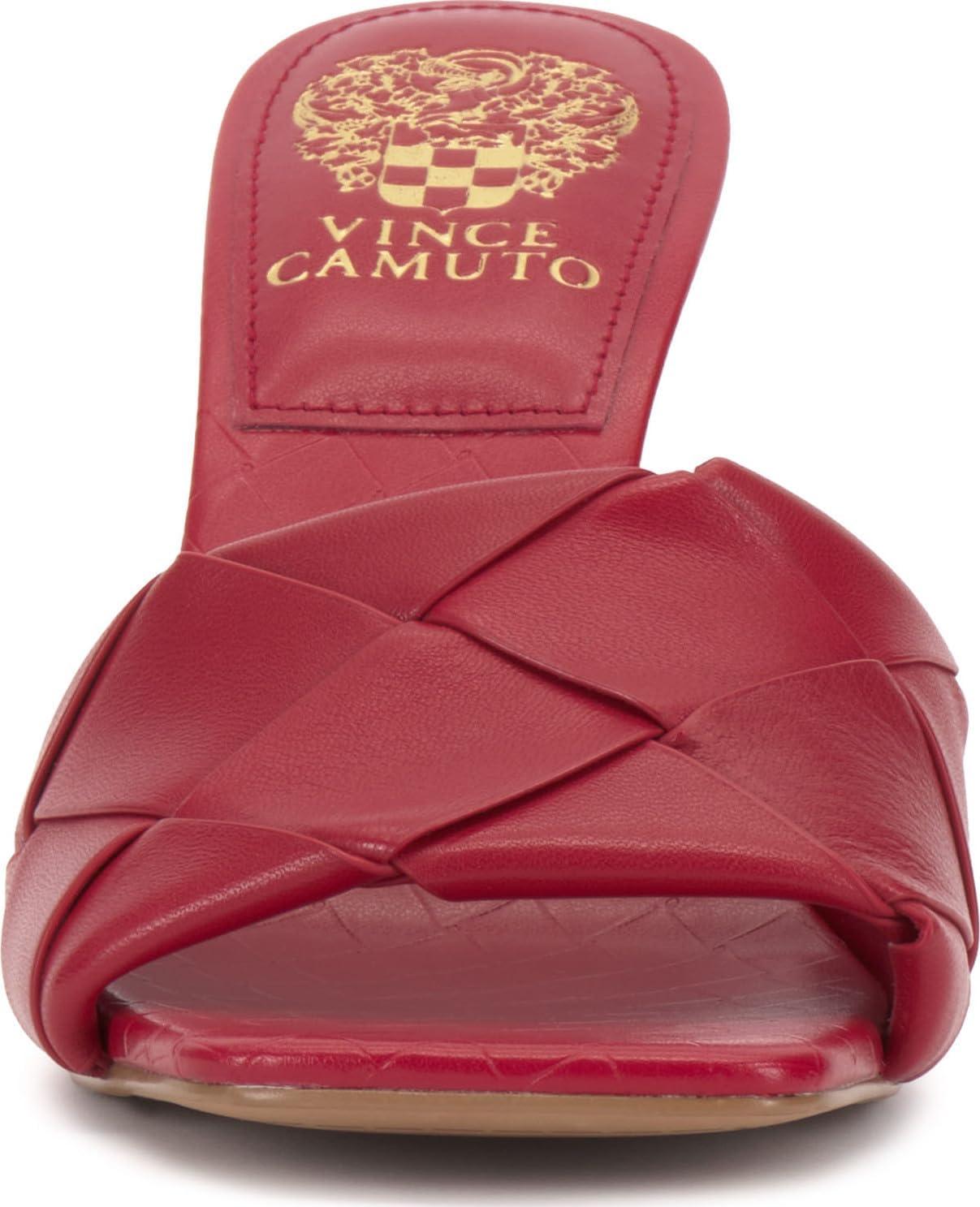 image:imageVince Camuto womens BrelanieFlame
