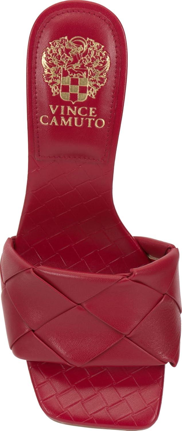 image:imageVince Camuto womens BrelanieFlame