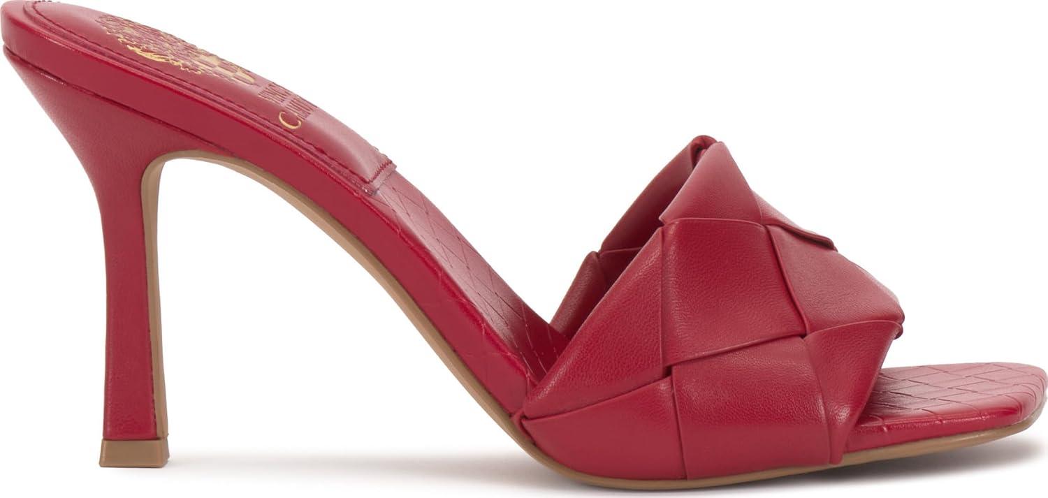 image:imageVince Camuto womens BrelanieFlame