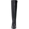 Vince Camuto Women’s Sutton(Black Leather)