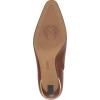 Vince Camuto Women’s Sutton(Chocolate Fade)