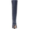 Vince Camuto Women’s Sutton(Elemental Blue)