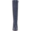 Vince Camuto Women’s Sutton(Elemental Blue)