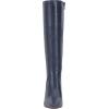 Vince Camuto Women’s Sutton(Elemental Blue Leather)