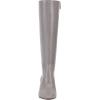 Vince Camuto Women’s Sutton(Faint Fog Wide Calf)