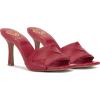 Vince Camuto womens Brelanie(Flame)