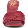 Vince Camuto womens Brelanie(Flame)