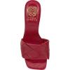 Vince Camuto womens Brelanie(Flame)