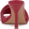 Vince Camuto womens Brelanie(Flame)
