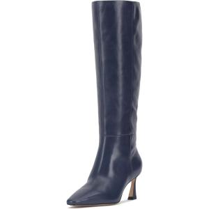 Vince Camuto Women’s Sutton(Elemental Blue)