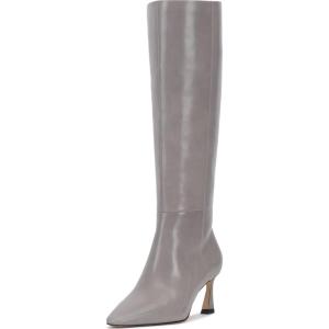 Vince Camuto Women’s Sutton(Faint Fog Leather)