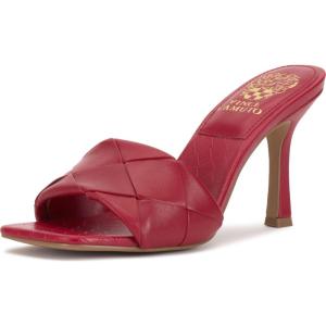 Vince Camuto womens Brelanie(Flame)