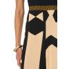 Vince Camuto Women’s Wide Leg Pull on Pant(Rich Black)