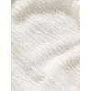 Vince Camuto Women’s Beaded String Bikini Bottom(Ivory)