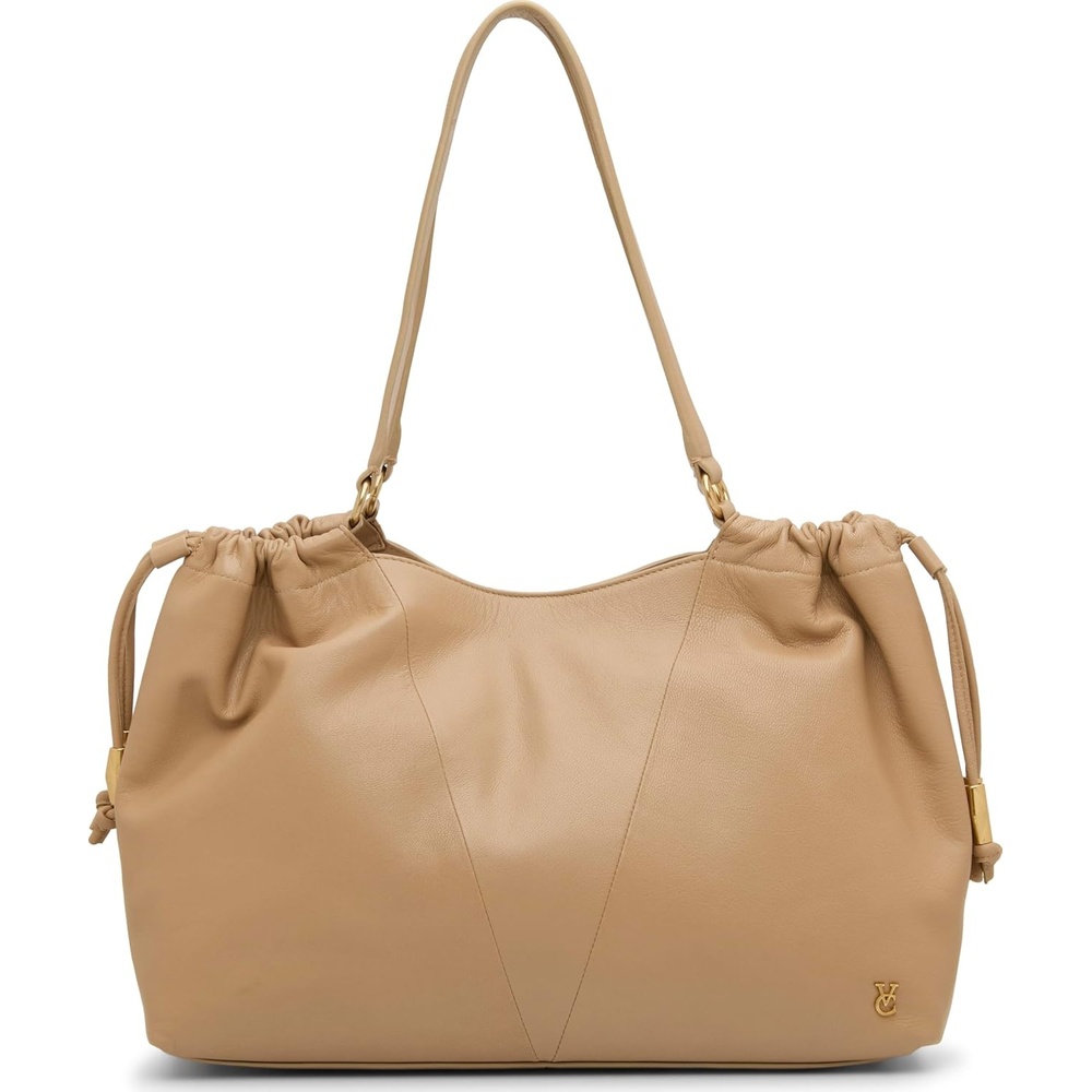 image:imageVince Camuto Leane Tote