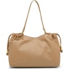 Vince Camuto Leane Tote