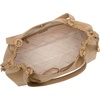 Vince Camuto Leane Tote