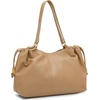 Vince Camuto Leane Tote