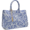 Vince Camuto Zhury Tote