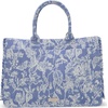 Vince Camuto Zhury Tote