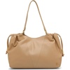 Vince Camuto Leane Tote