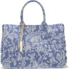 Vince Camuto Zhury Tote