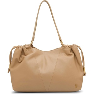 Vince Camuto Leane Tote