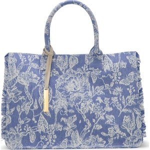 Vince Camuto Zhury Tote