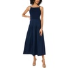 Classic Navy