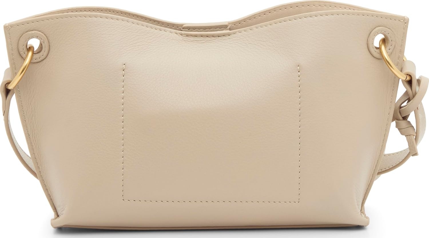 image:imageVince Camuto Ellah Crossbody