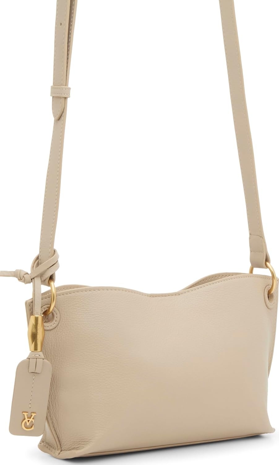 image:imageVince Camuto Ellah Crossbody