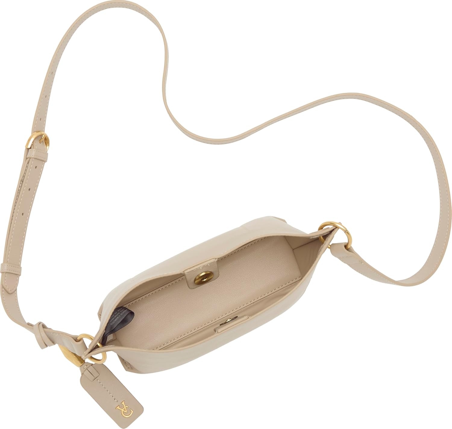 image:imageVince Camuto Ellah Crossbody