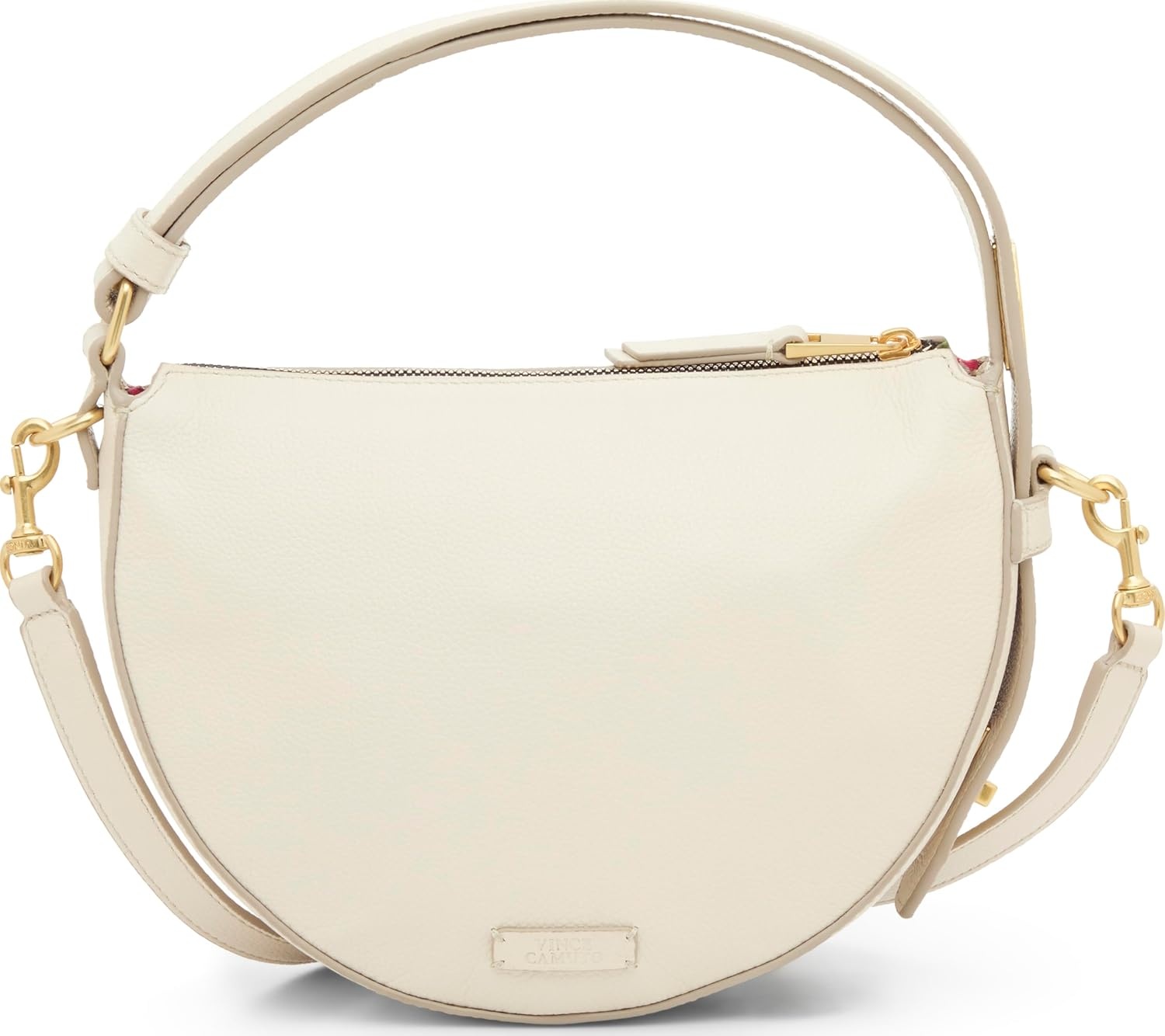 image:imageVince Camuto Karla Crossbody
