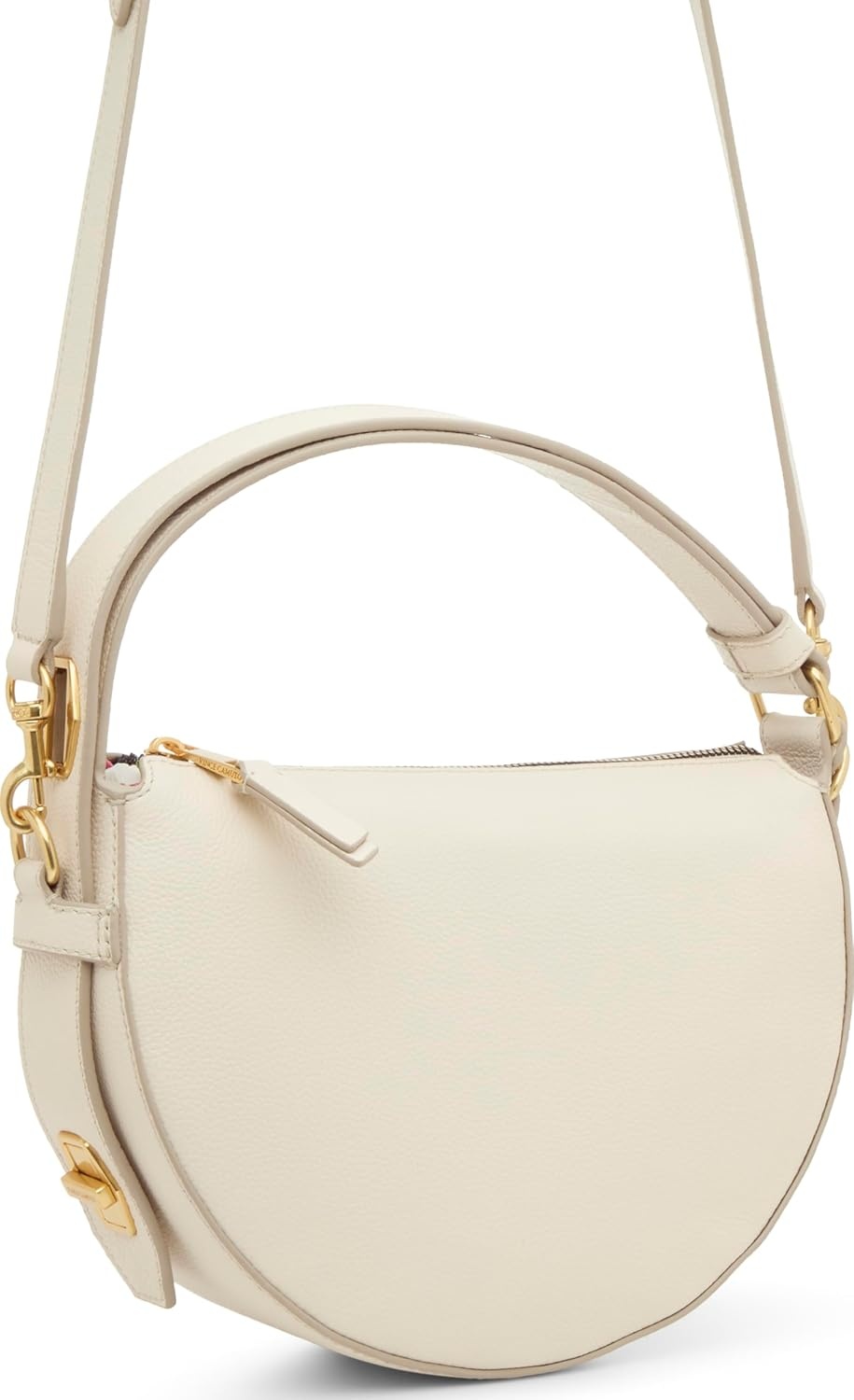image:imageVince Camuto Karla Crossbody