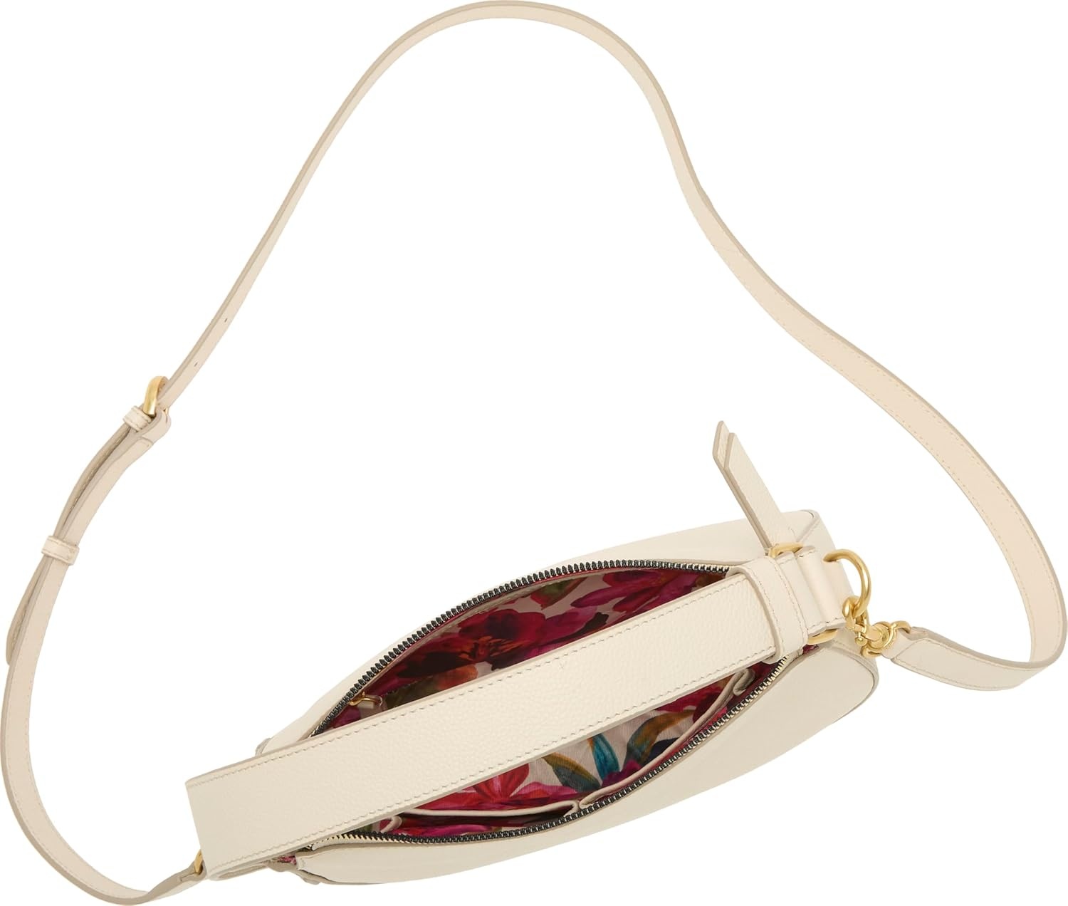 image:imageVince Camuto Karla Crossbody