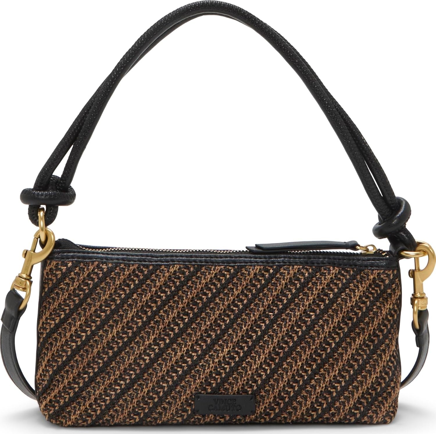 image:imageVince Camuto Paula Crossbody